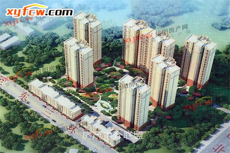 滕州西关小学馍馍庄北区二室一厅3楼东户哦！4号楼需全款！