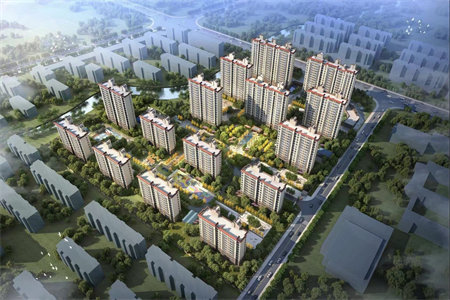 城南善南小区2室1厅1卫60m2豪华装修