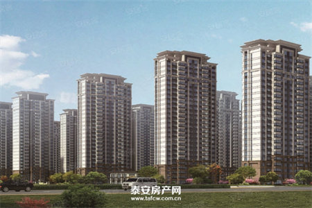 莲花湖新小区，精装9成新三房两卫，证满两年。